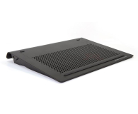 ZALMAN ZM-NC2000(BLACK) - 26553 - zdjęcie 3